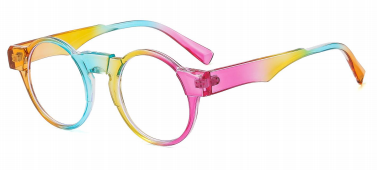 butterfly blue light glasses,acetate butterfly sunglasses