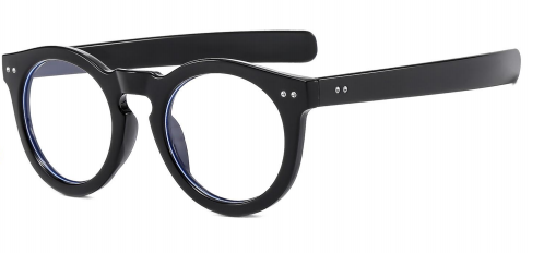 butterfly blue light glasses,acetate butterfly sunglasses