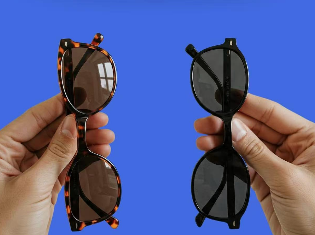 sunglasses,eyewear,spectacle frame,trendy sunglasses,modern eyewear,modern sunglasses,eyewear vendors
