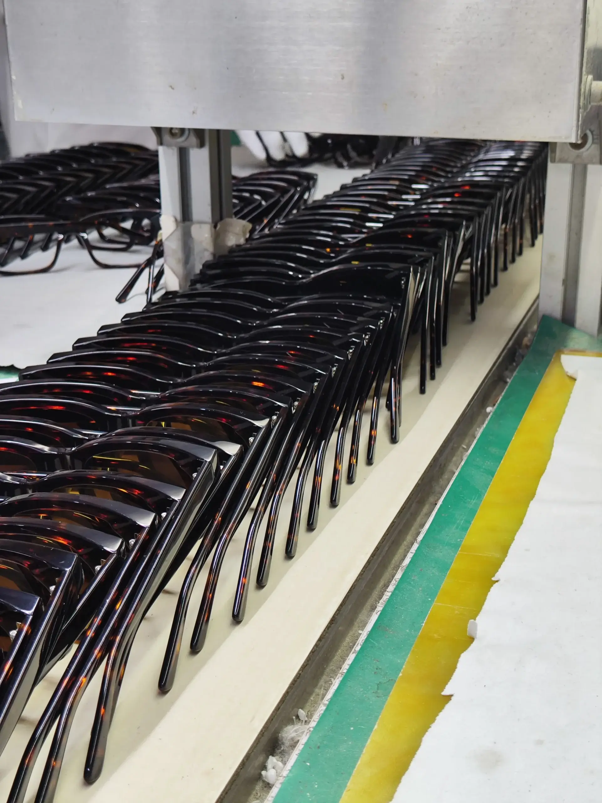 acetate sunglasses wholesale