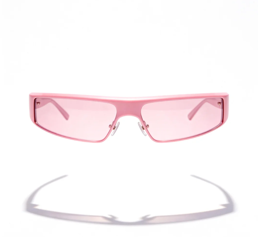 屏幕截图 2026-01-29 084923