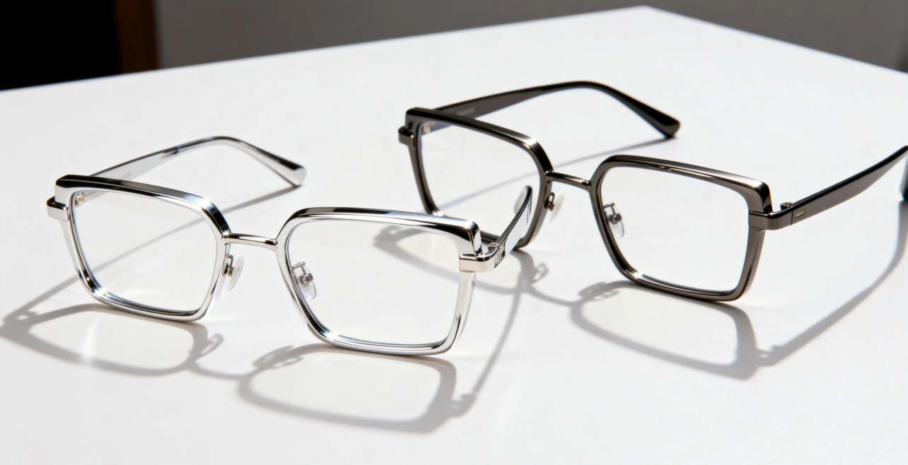 屏幕截图 2026-01-30 091523