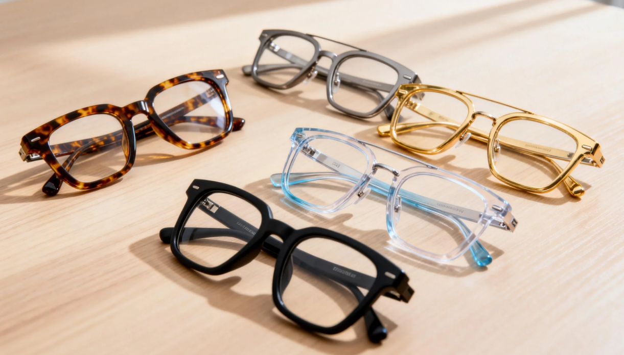 批注 2026-01-19 114312