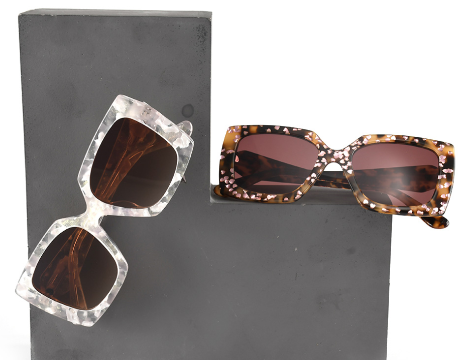 批注 2026-01-21 130538