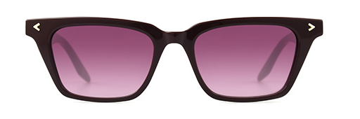 acetate frame,acetate eyewear,acetate sunglasses,acetate optical frames