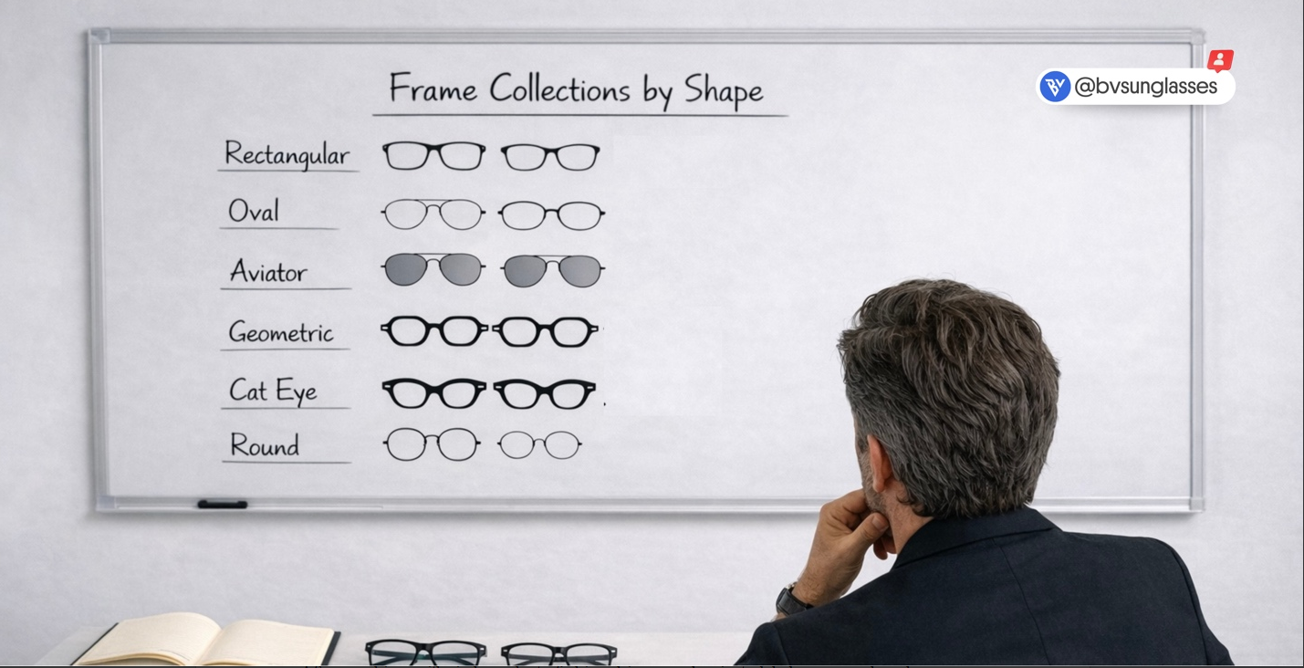 批注 2026-01-26 084518