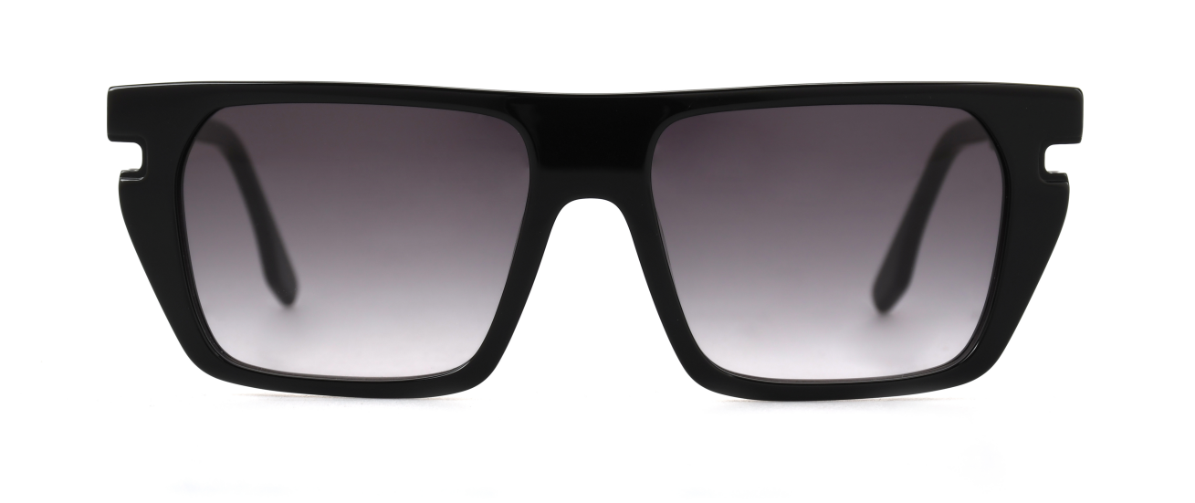 acetate frame,acetate eyewear,acetate sunglasses,acetate optical frames