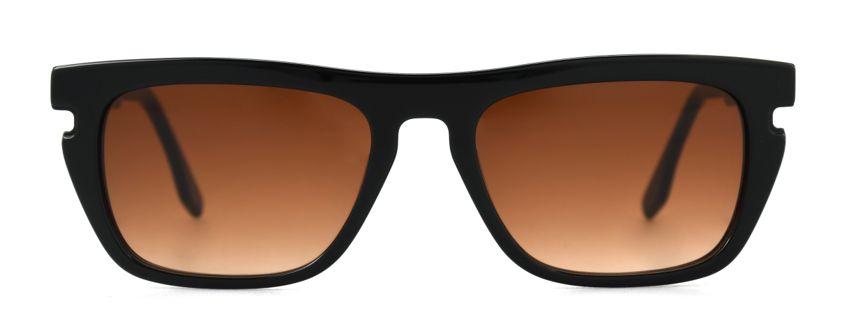 acetate frame,acetate eyewear,acetate sunglasses,acetate optical frames