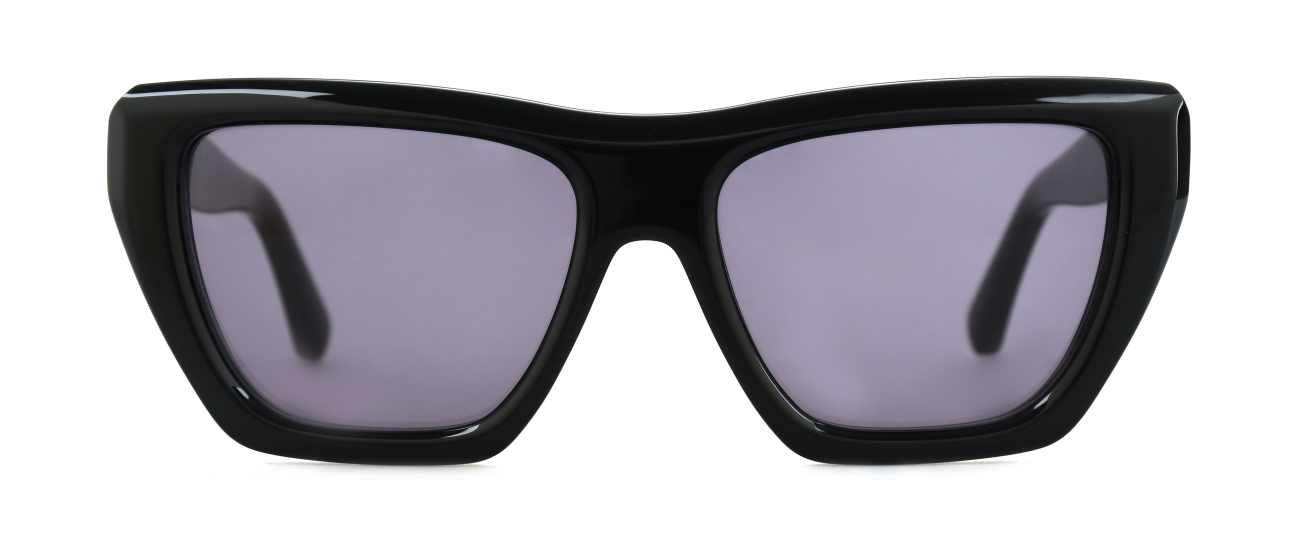 acetate frame,acetate eyewear,acetate sunglasses,acetate optical frames