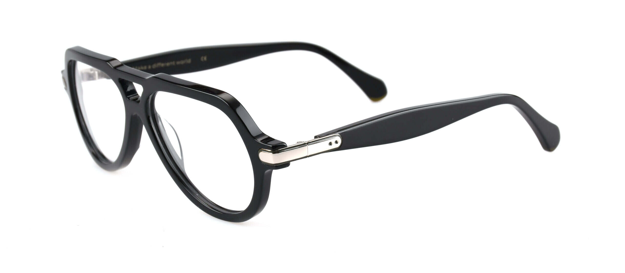 aviator butterfly sunglasses,butterfly sunglasses wholesale