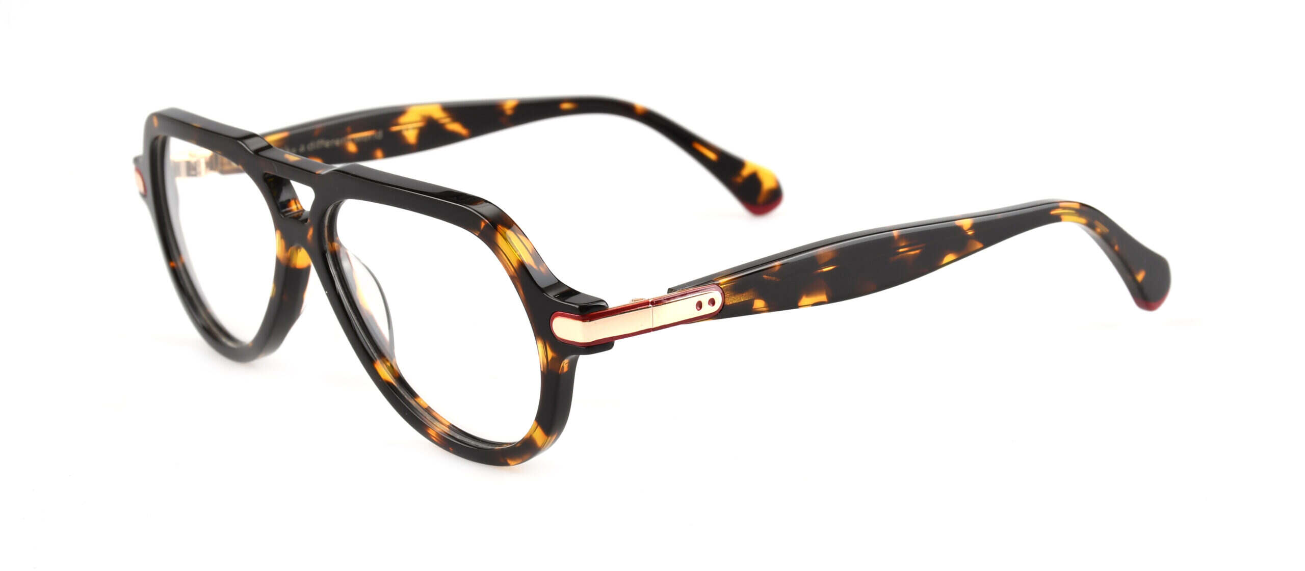 BF25AW0203AC_C2_主图