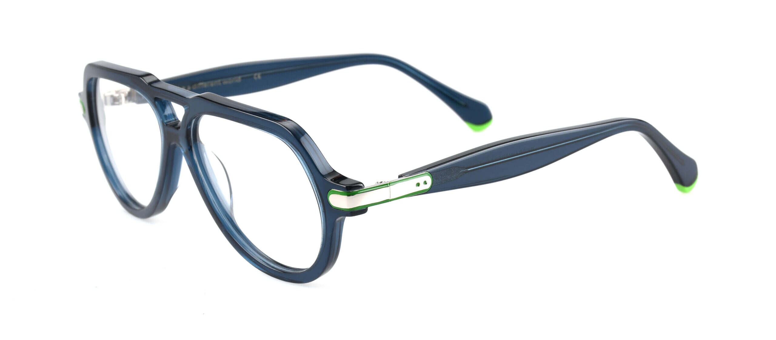 BF25AW0203AC_C3_主图