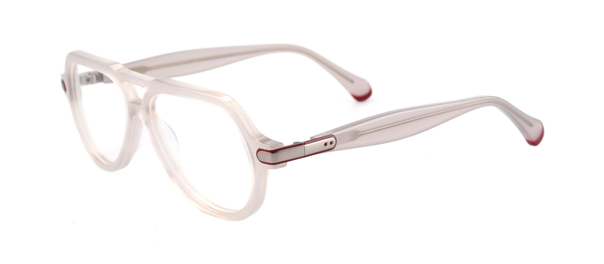 BF25AW0203AC_C4_主图