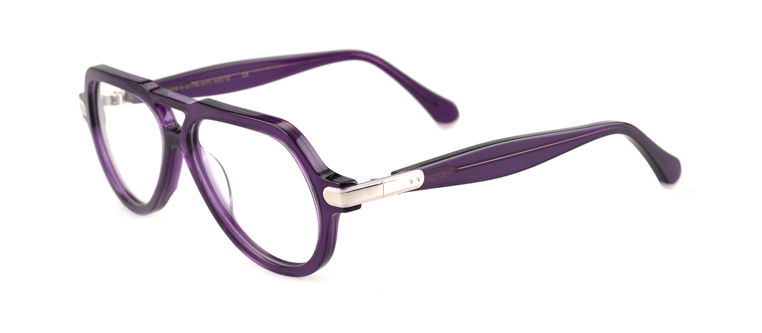 BF25AW0203AC_C5_主图