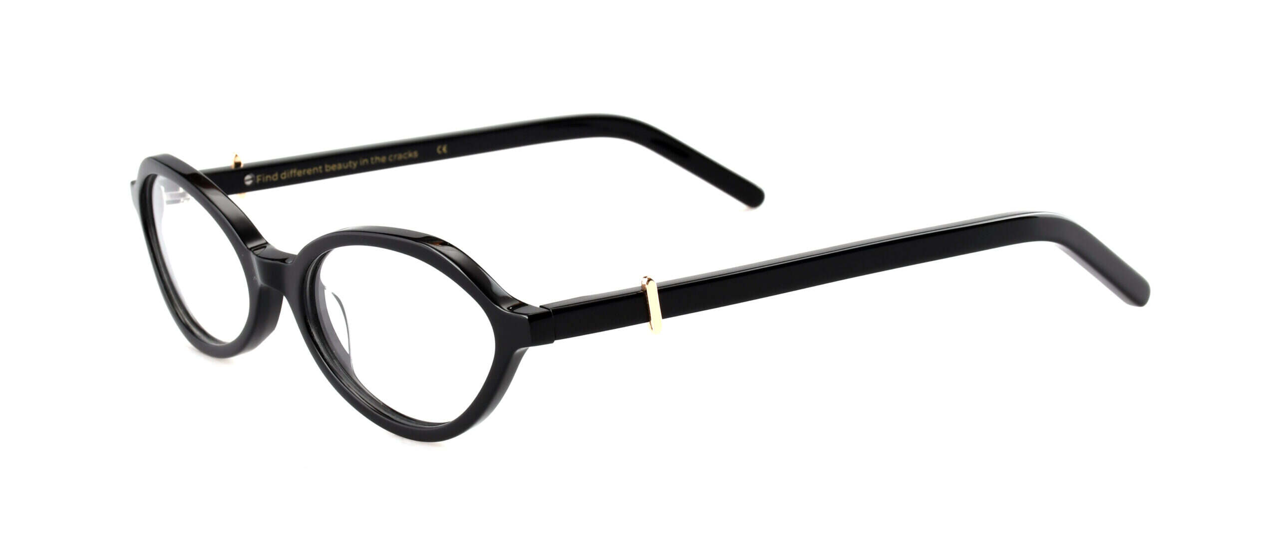 BF25AW0301AC_C1_主图