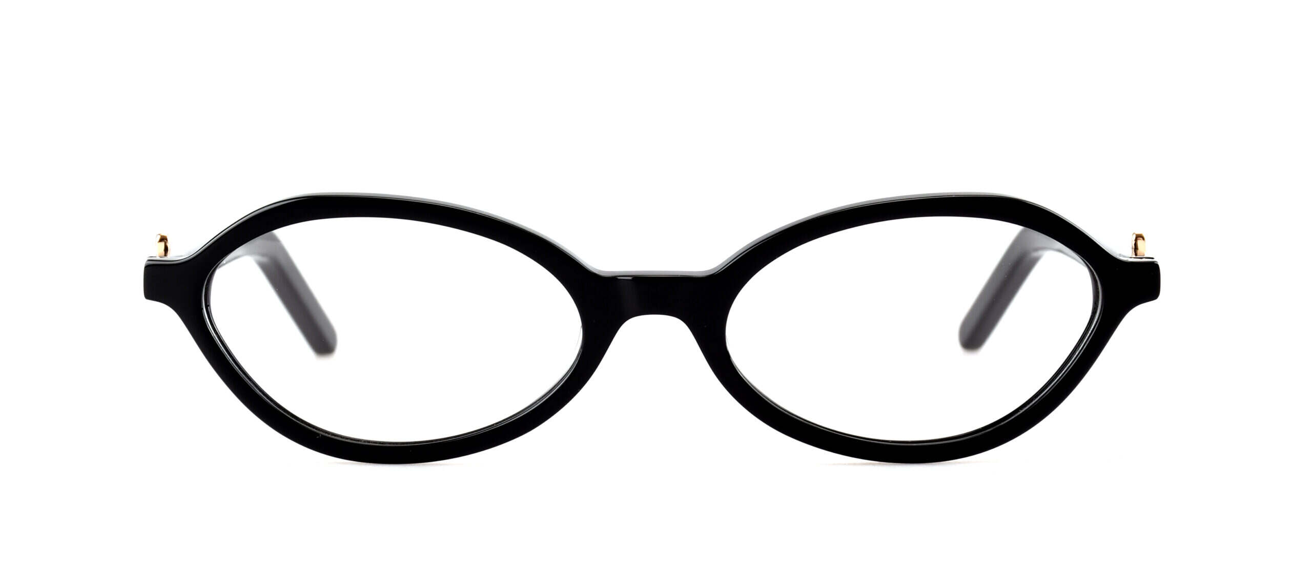 titanium polarized sunglasses,titanium blue light glasses,titanium optical frames,titanium frame