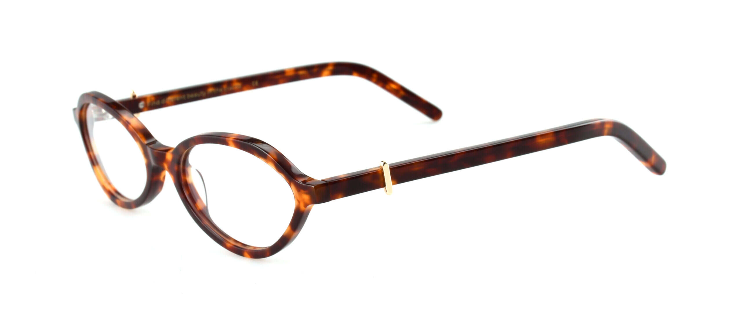 BF25AW0301AC_C2_主图