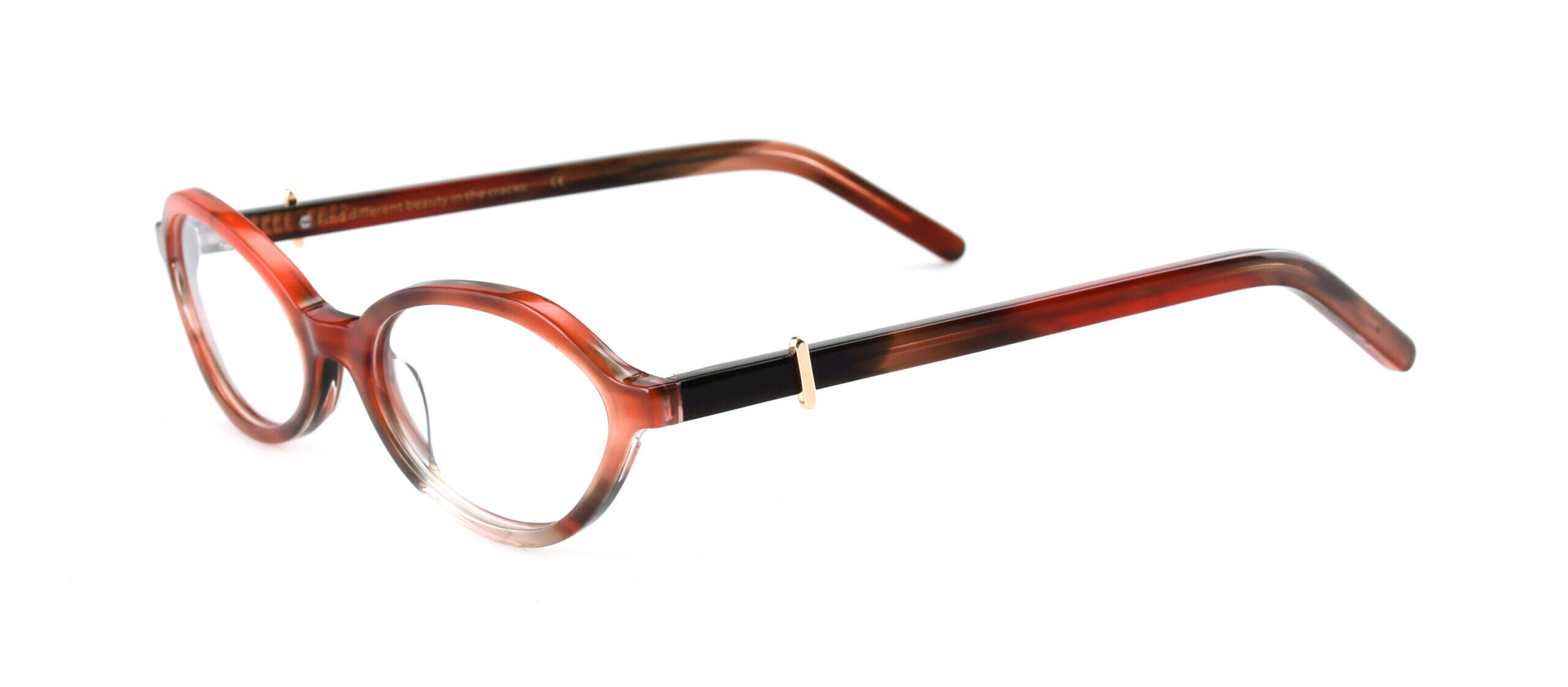 BF25AW0301AC_C3_主图