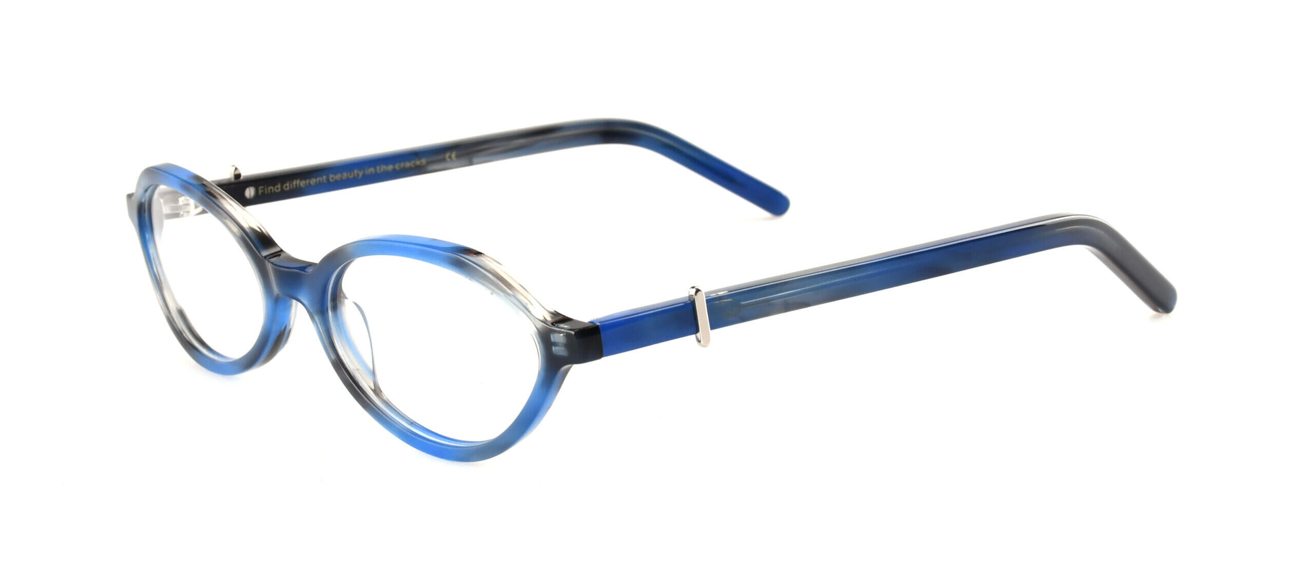 BF25AW0301AC_C5_主图