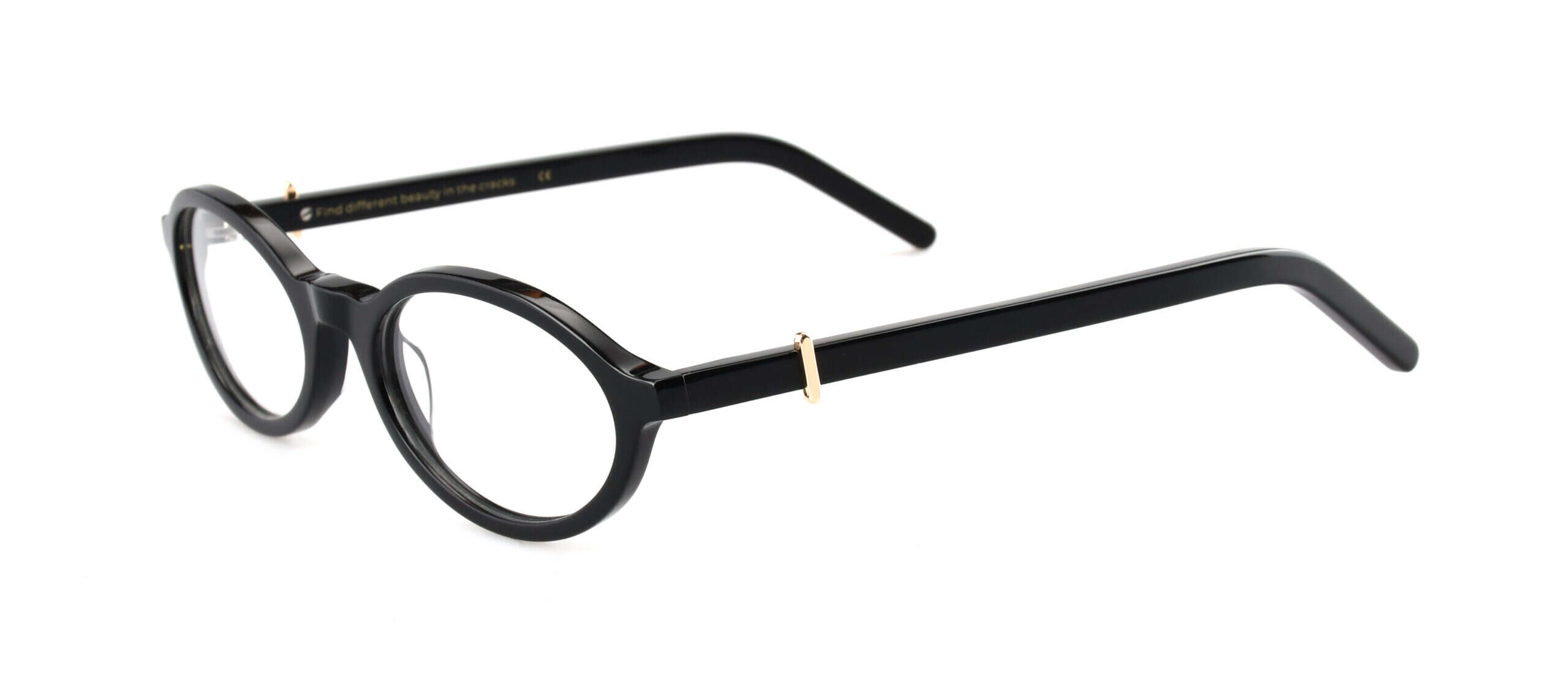 BF25AW0302AC_C1_主图