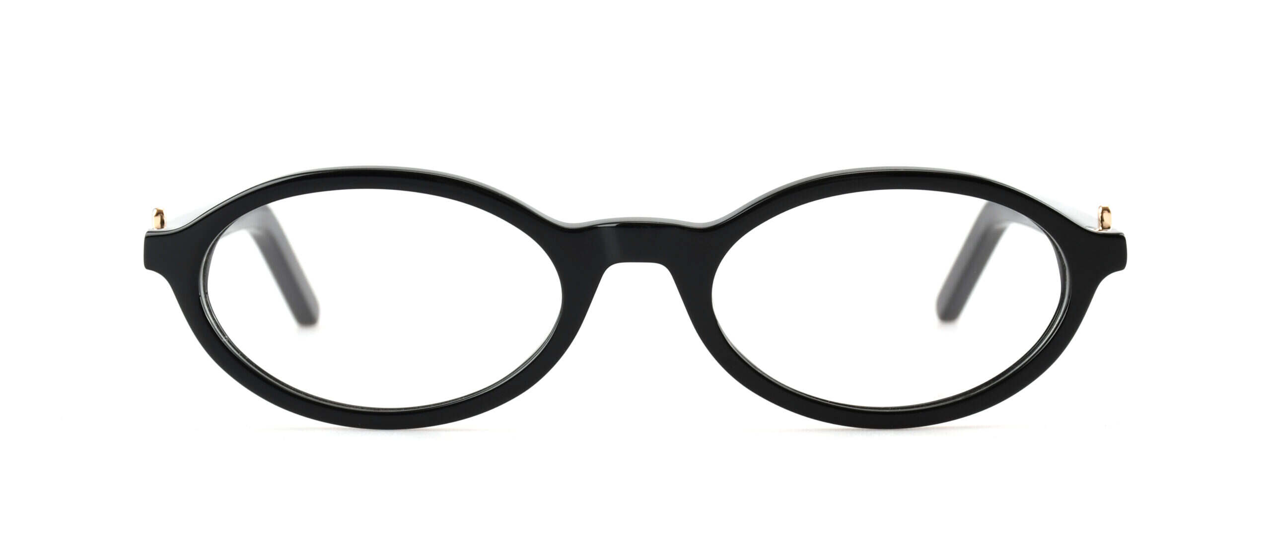 titanium polarized sunglasses,titanium blue light glasses,titanium optical frames,titanium frame