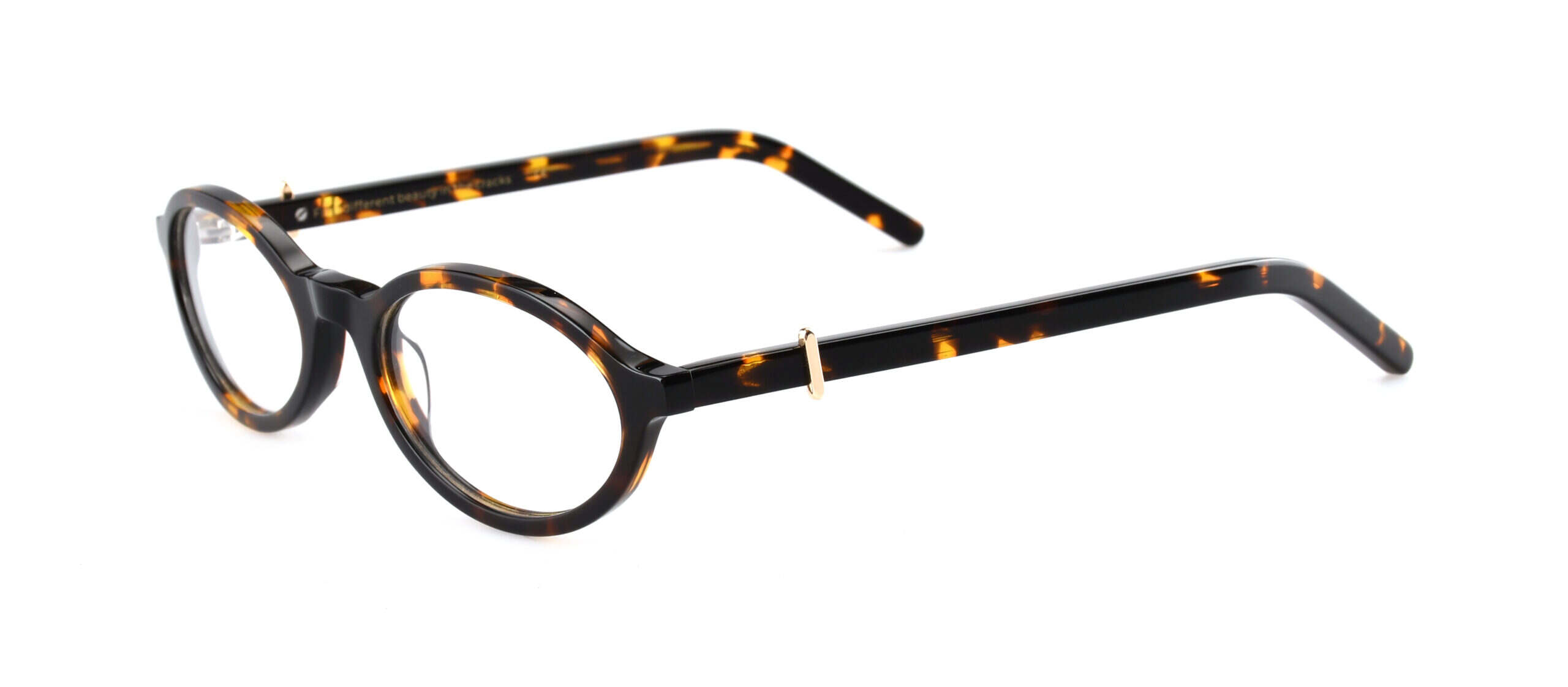 BF25AW0302AC_C2_主图