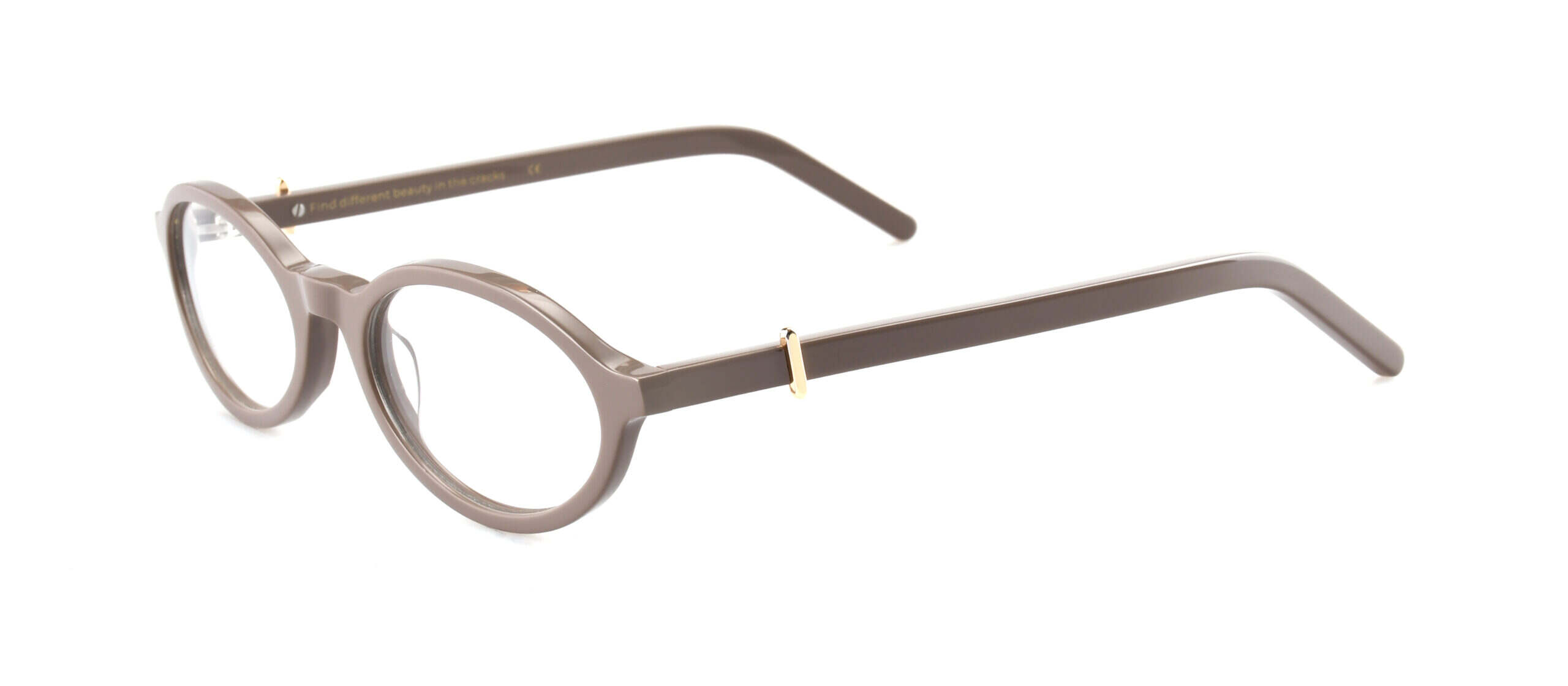 BF25AW0302AC_C3_主图