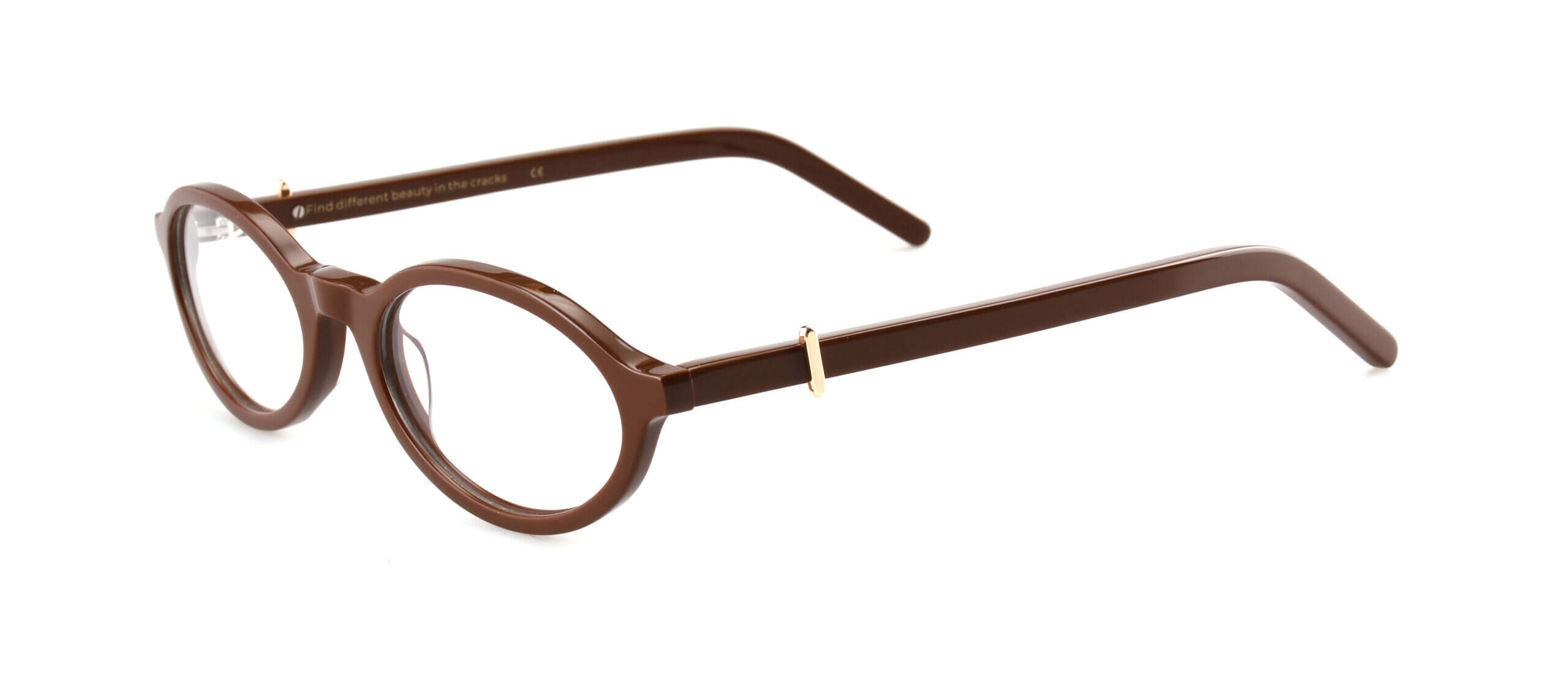 BF25AW0302AC_C4_主图