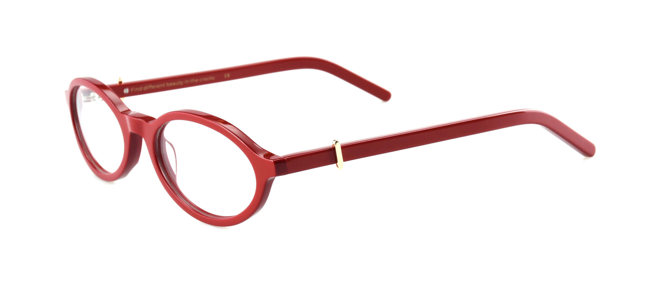 BF25AW0302AC_C5_主图