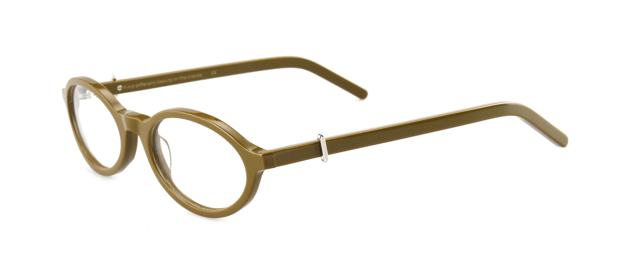 BF25AW0302AC_C6_主图