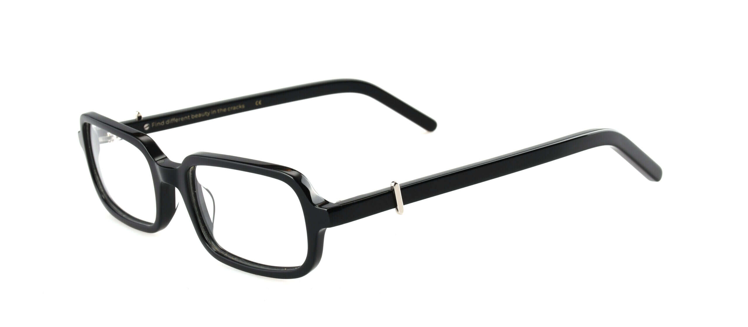 BF25AW0303AC_C1_主图