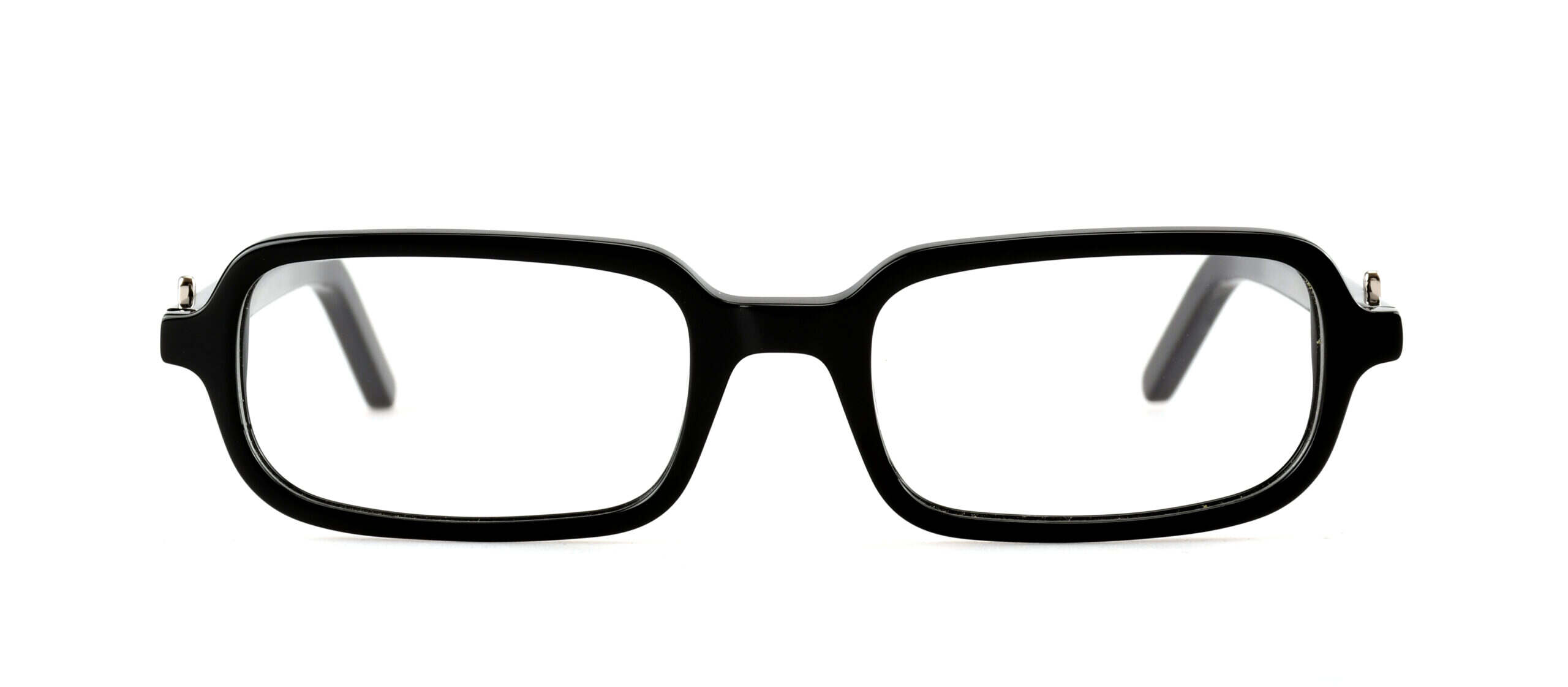 titanium polarized sunglasses,titanium blue light glasses,titanium optical frames,titanium frame