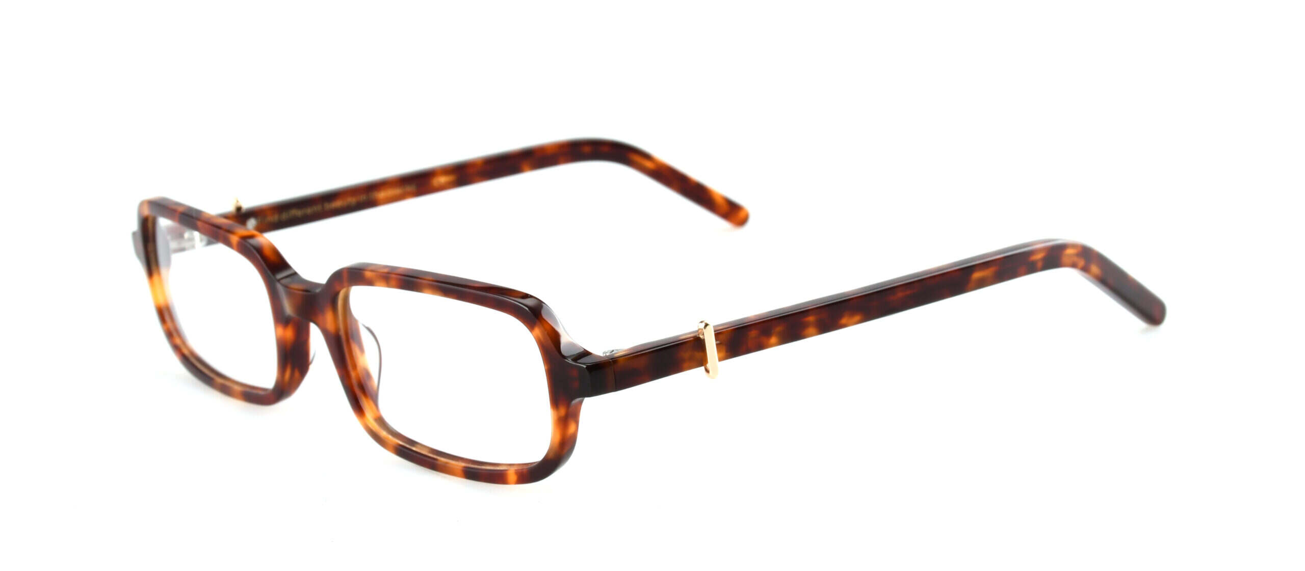 BF25AW0303AC_C2_主图