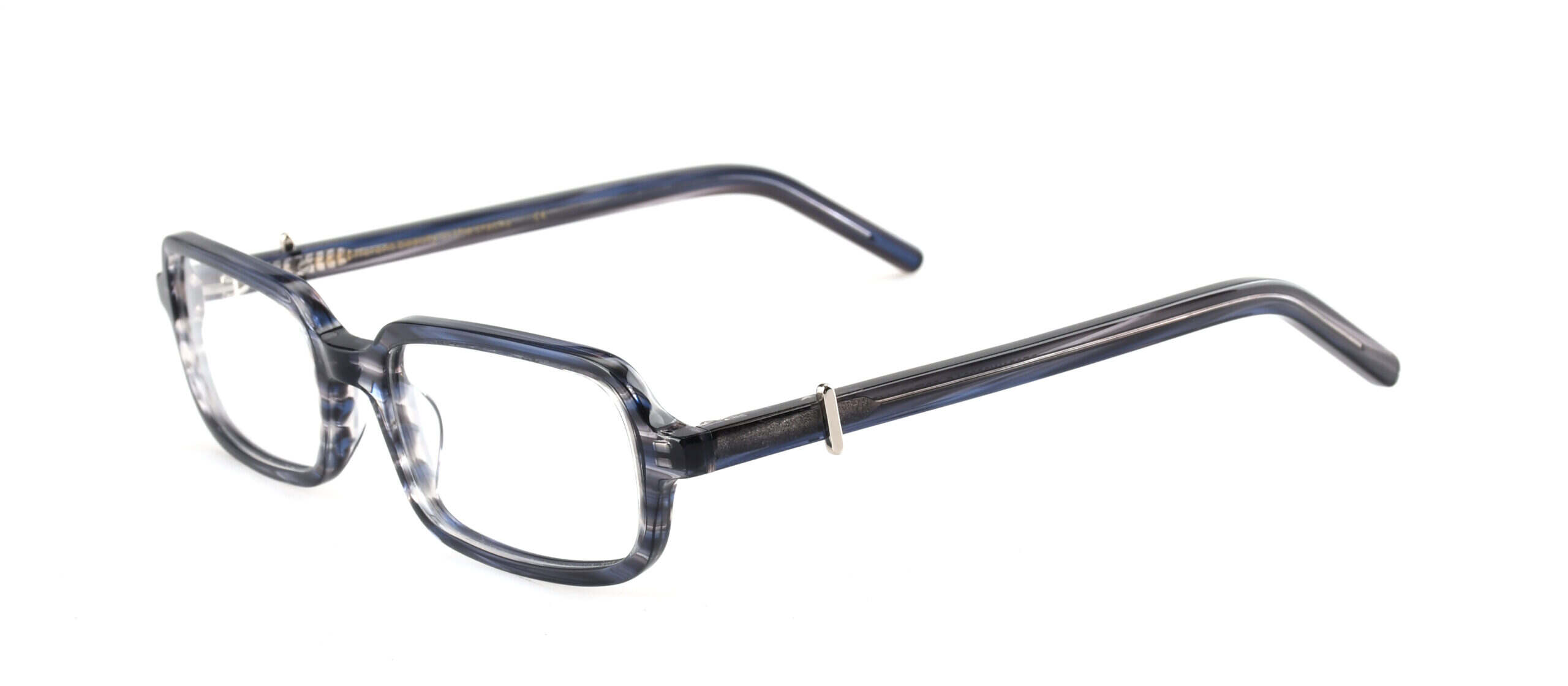 BF25AW0303AC_C3_主图