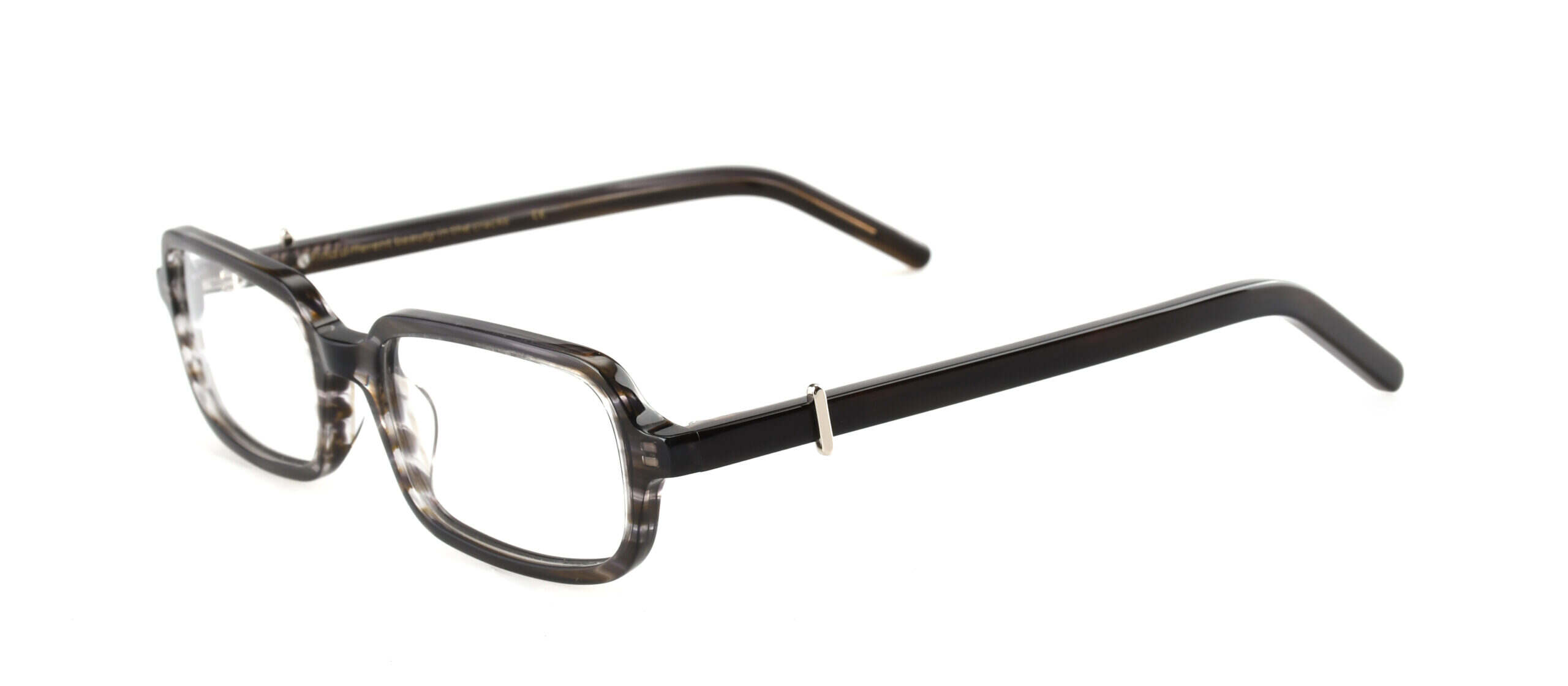 BF25AW0303AC_C4_主图