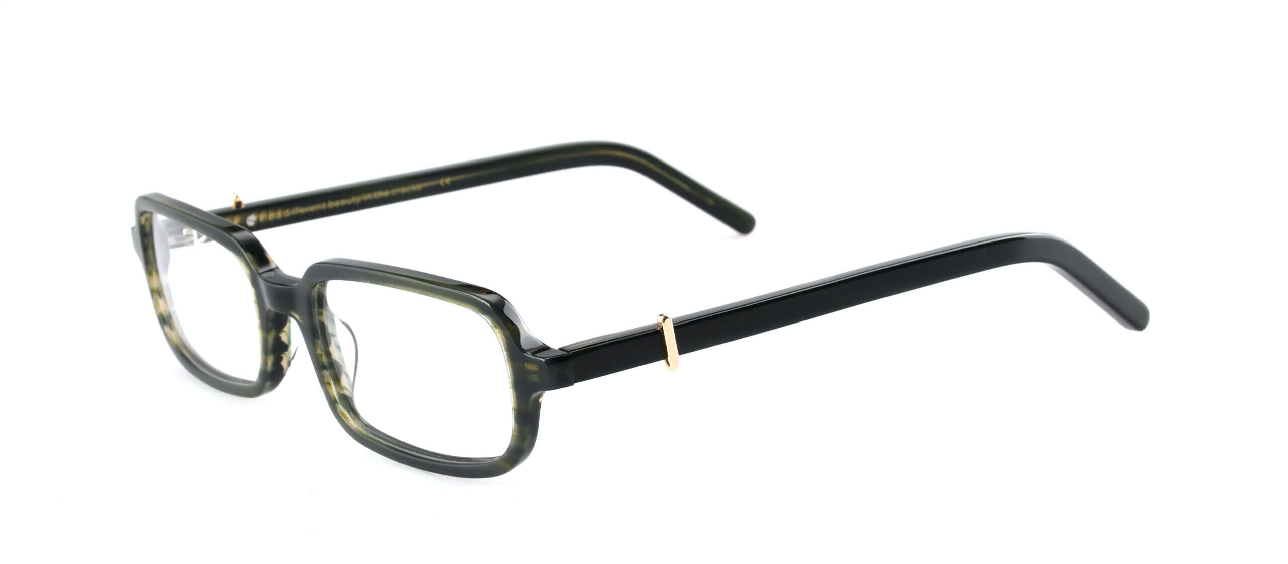 BF25AW0303AC_C5_主图