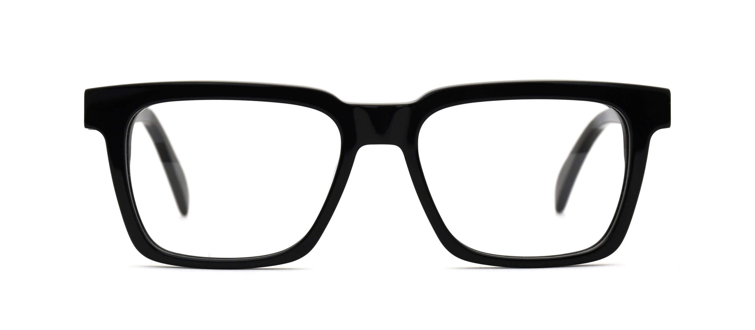 aviator butterfly sunglasses,butterfly sunglasses wholesale