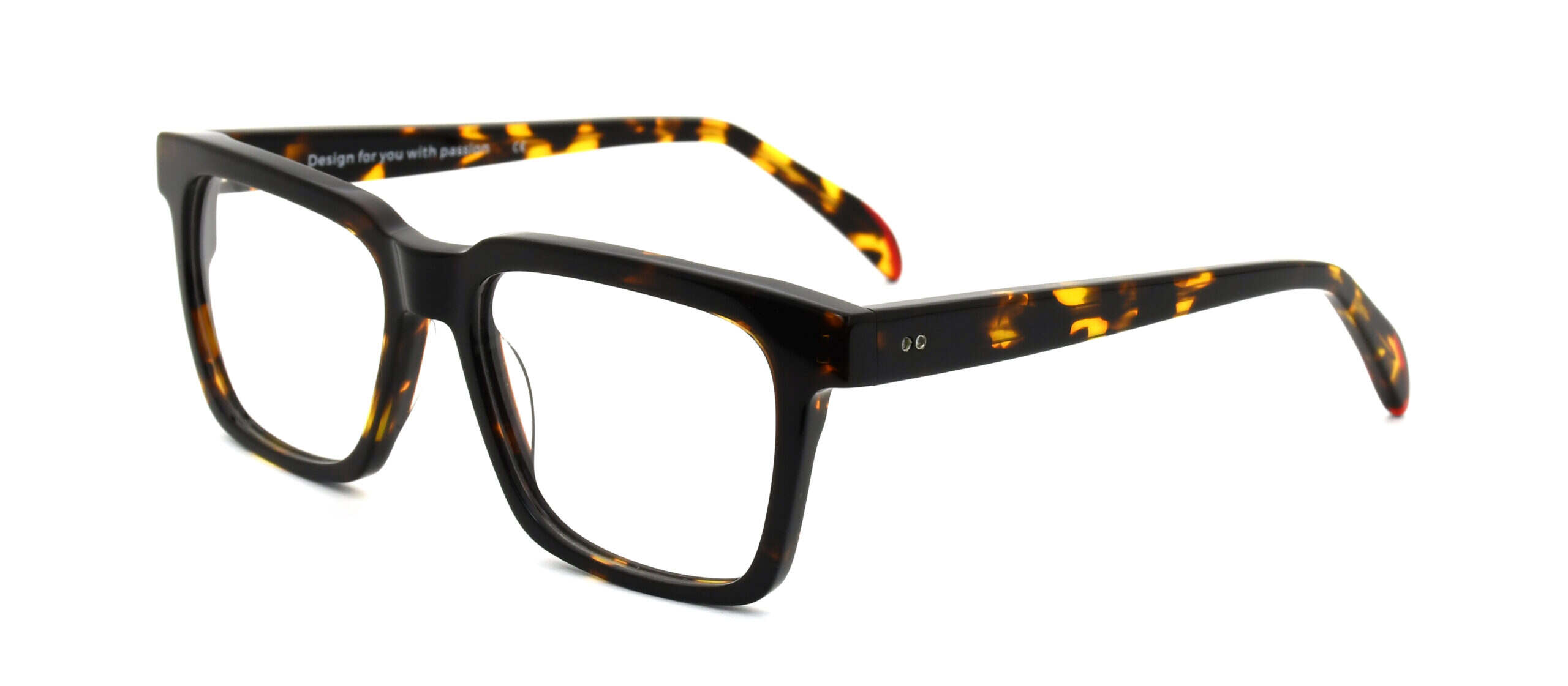 BF25SS0101AC_C2_主图