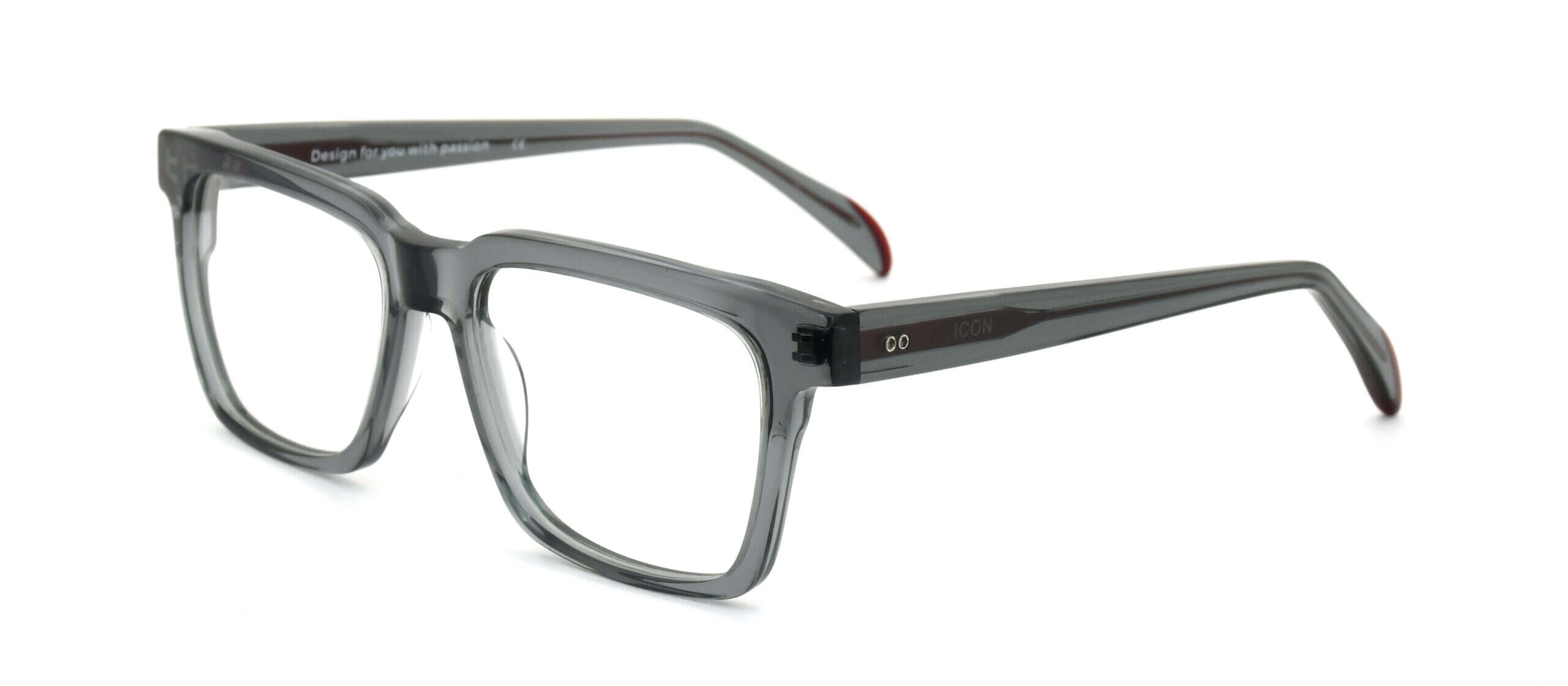 BF25SS0101AC_C3_主图