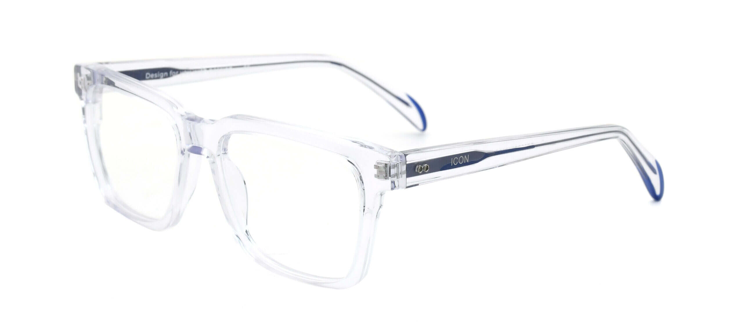 BF25SS0101AC_C5_主图