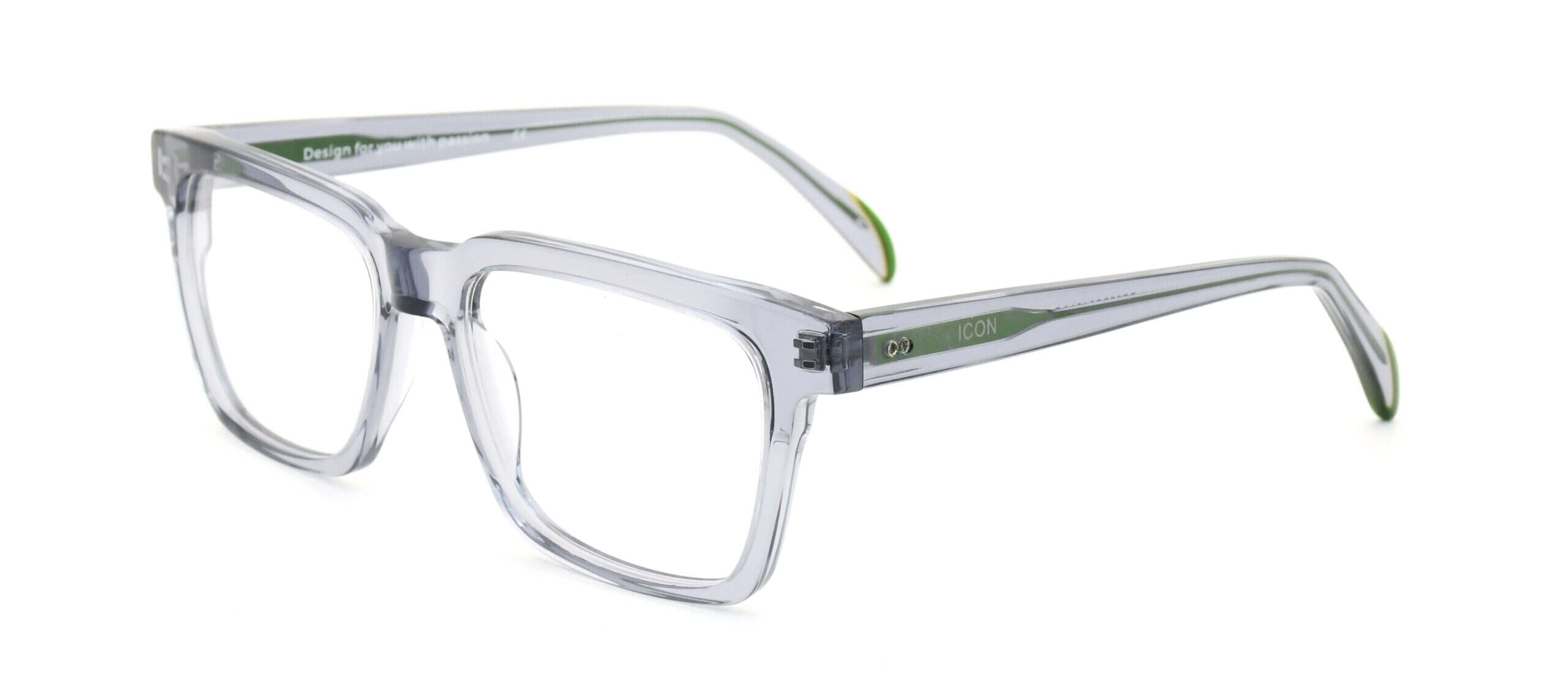 BF25SS0101AC_C6_主图