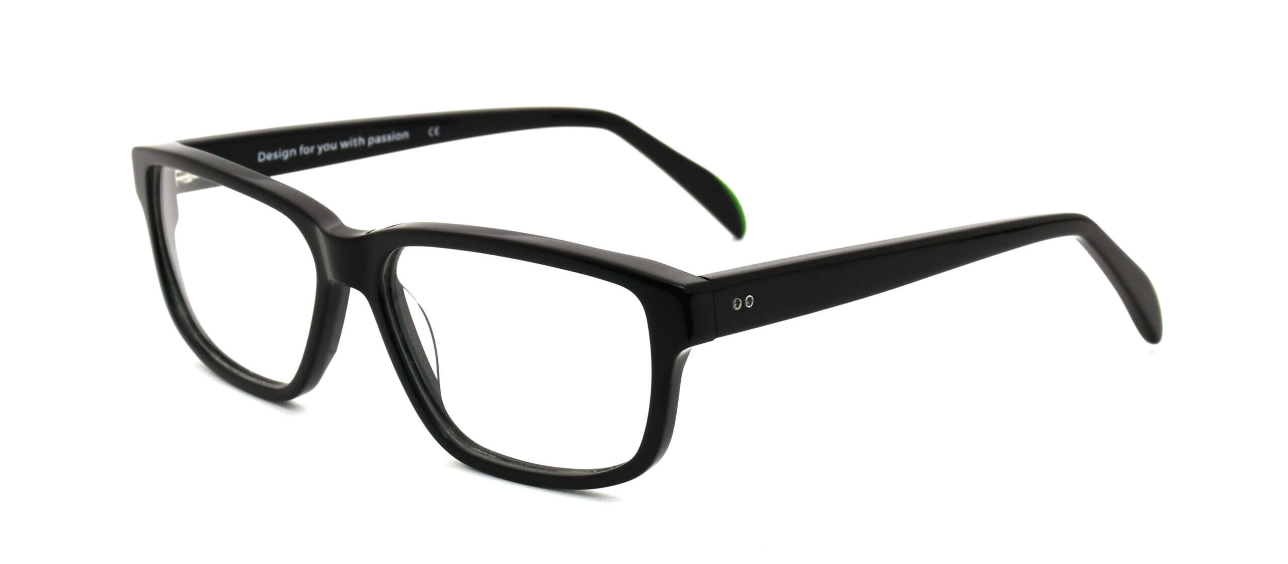 BF25SS0102AC_C1_主图