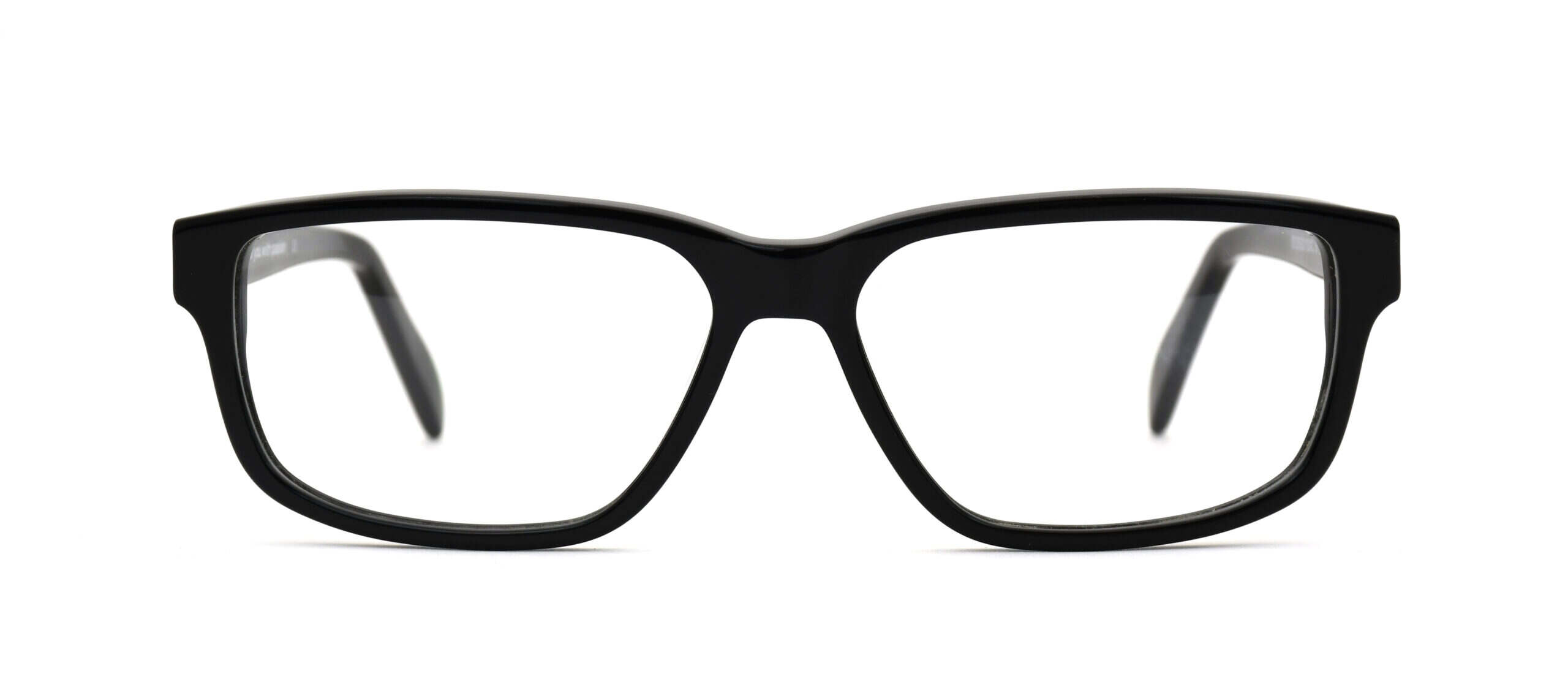 aviator butterfly sunglasses,butterfly sunglasses wholesale