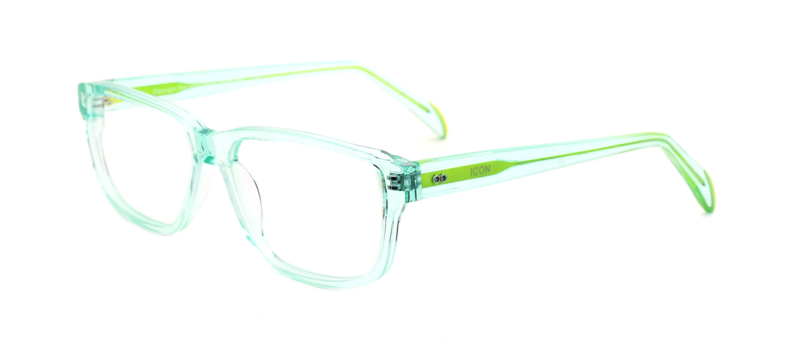 BF25SS0102AC_C3_主图