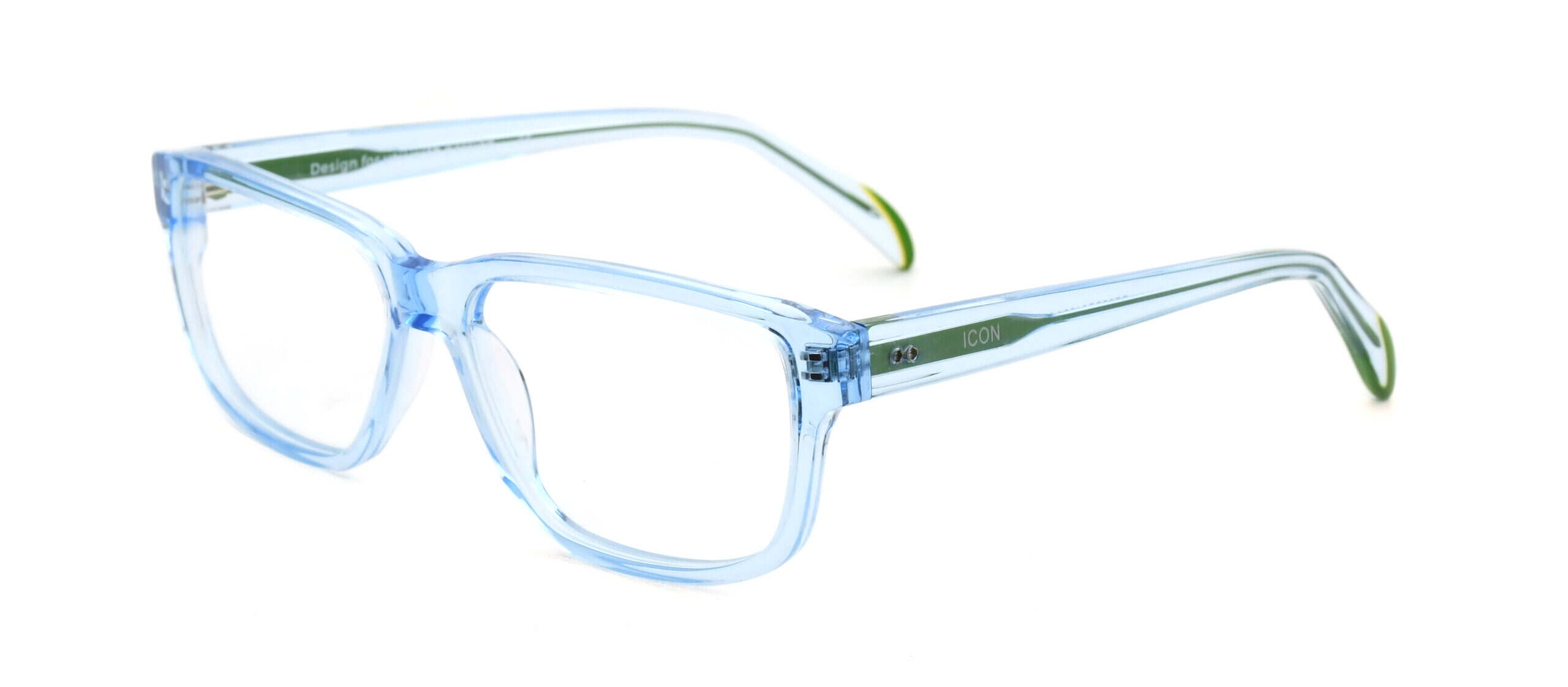 BF25SS0102AC_C5_主图