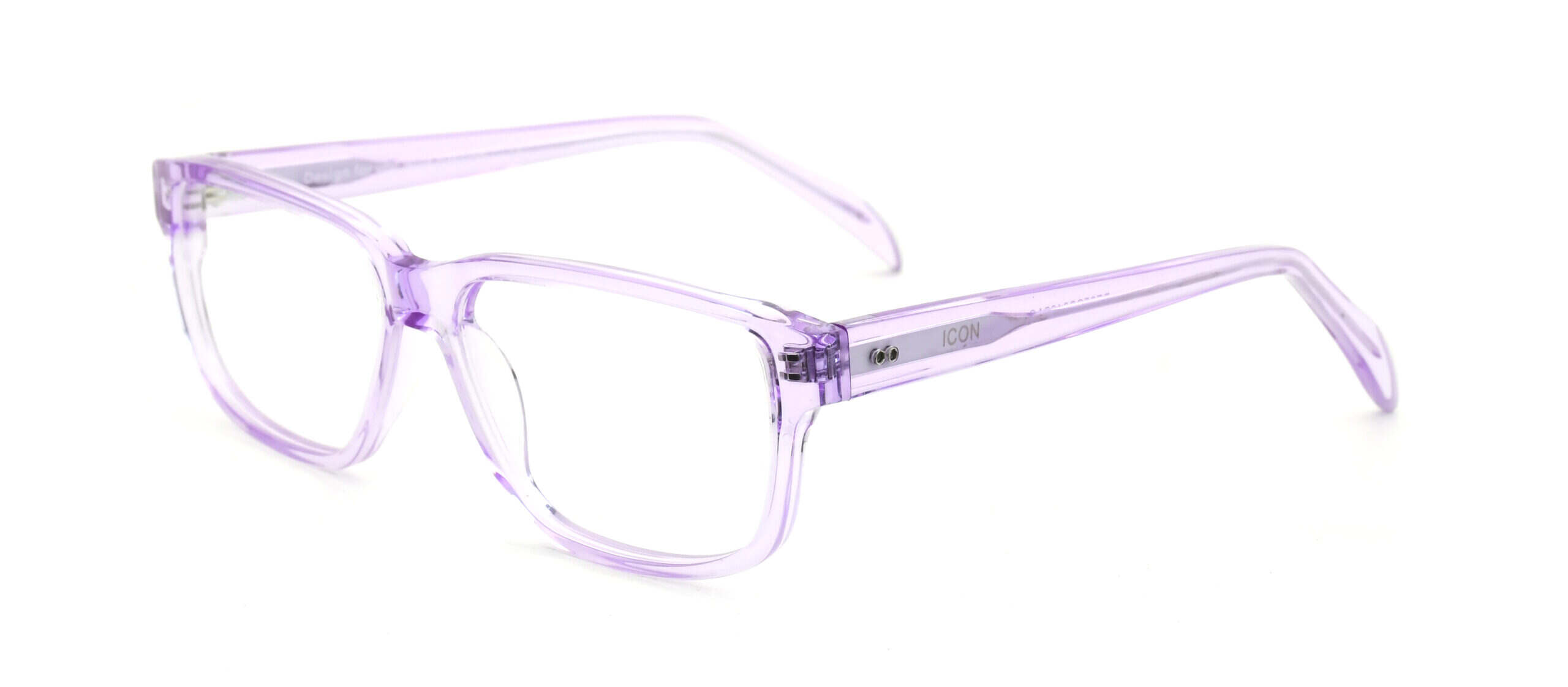 BF25SS0102AC_C6_主图