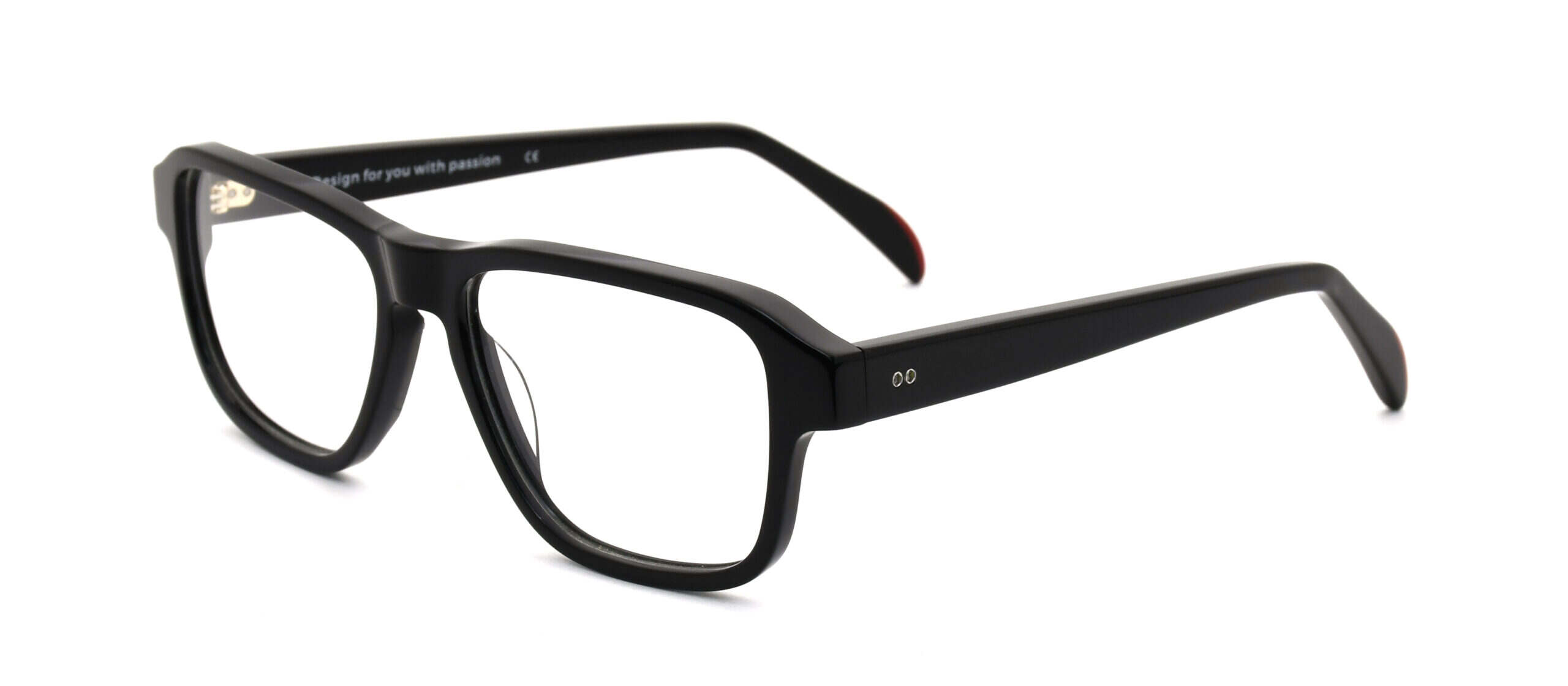 BF25SS0103AC_C1_主图