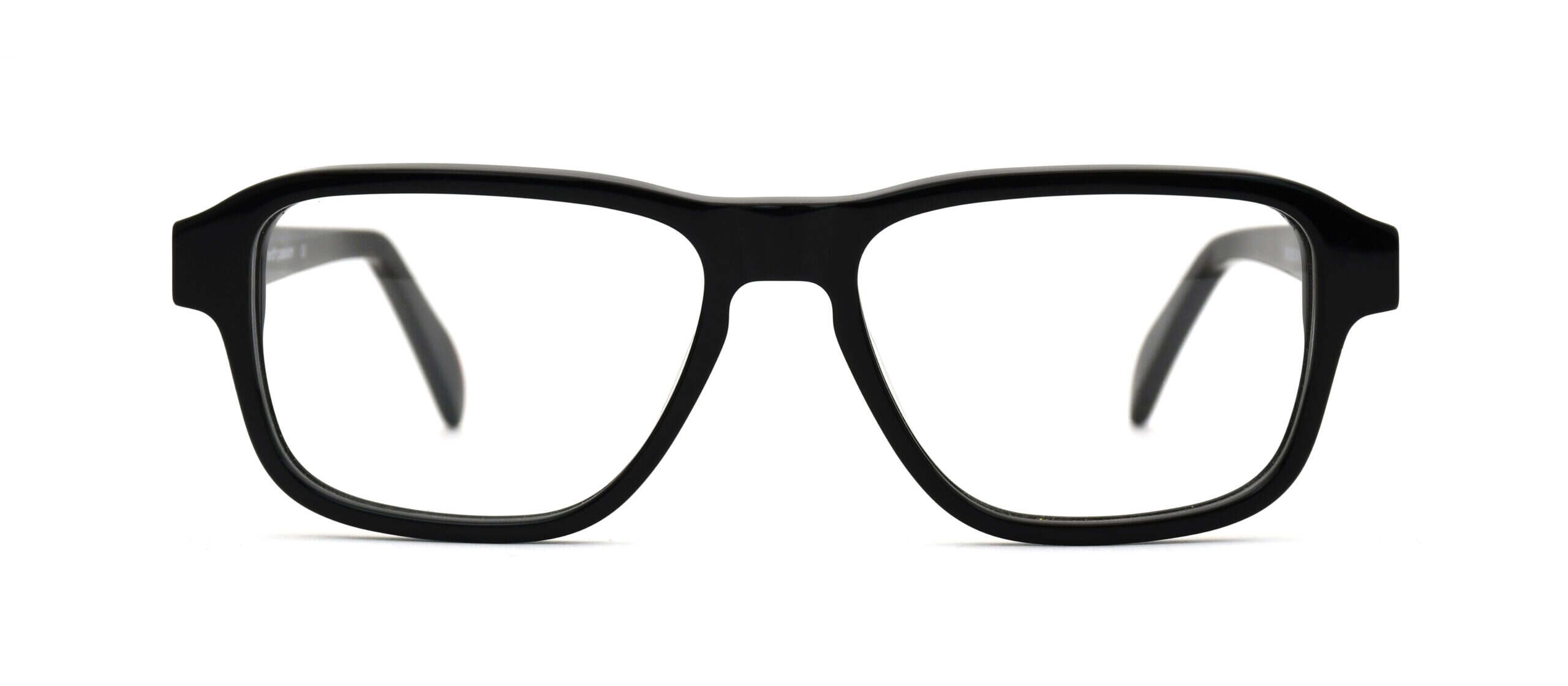 aviator butterfly sunglasses,butterfly sunglasses wholesale