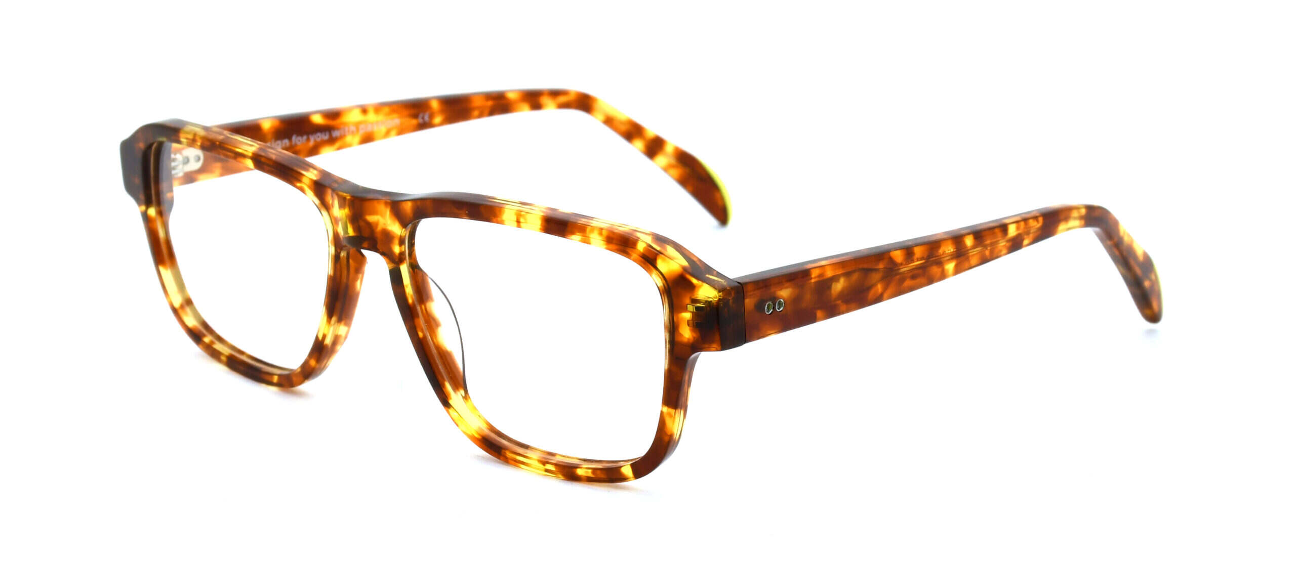 BF25SS0103AC_C2_主图