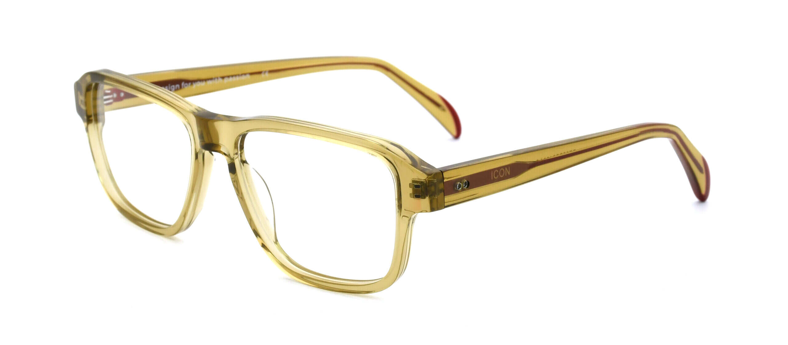 BF25SS0103AC_C3_主图